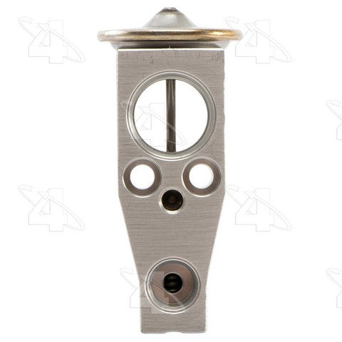 Four Seasons A/C Expansion Valve P/N:39603 Fits: Toyota Sequoia 22-20, Toyota Tundra 21-18 - Image 3