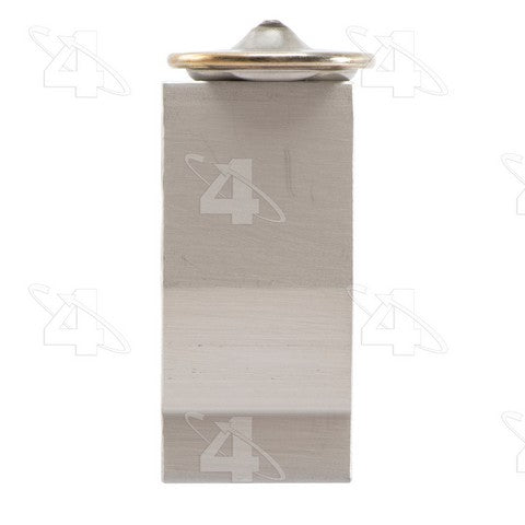 Four Seasons A/C Expansion Valve P/N:39603 Fits: Toyota Sequoia 22-20, Toyota Tundra 21-18 - Image 4