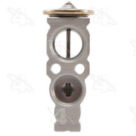 Four Seasons A/C Expansion Valve P/N:39604 Fits: Lexus Es250, Lexus Es350, Lexus Ux200, Lexus Ux250h, Toyota Avalon, Toyota Camry, Toyota C-hr, Toyota Corolla, Toyota Corolla Cross, Toyota Crown, Toyota Gr Corolla, Toyota Rav4, Toyota Venza - Image 3