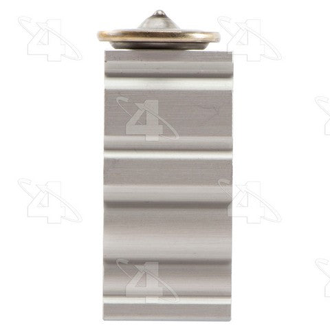 Four Seasons A/C Expansion Valve P/N:39604 Fits: Lexus Es250, Lexus Es350, Lexus Ux200, Lexus Ux250h, Toyota Avalon, Toyota Camry, Toyota C-hr, Toyota Corolla, Toyota Corolla Cross, Toyota Crown, Toyota Gr Corolla, Toyota Rav4, Toyota Venza - Image 2