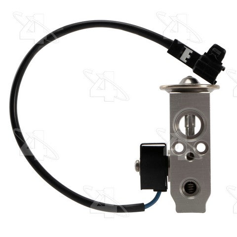 Four Seasons A/C Expansion Valve P/N:39605 Fits: Lexus Gx460 20-10, Lexus Lx570 11-08, Lexus Lx570 20-13, Toyota Land Cruiser 11-08, Toyota Land Cruiser 20-13 - Image 4