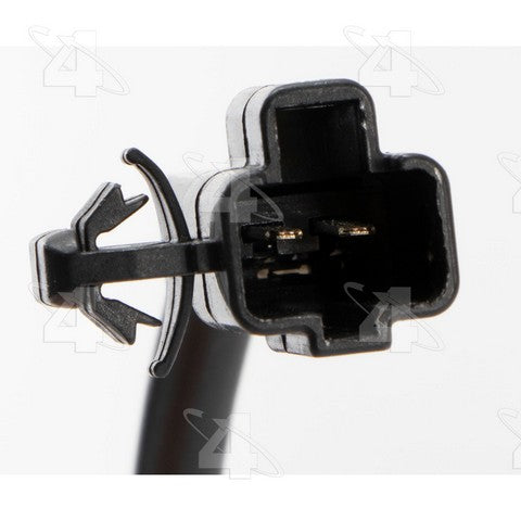Four Seasons A/C Expansion Valve P/N:39605 Fits: Lexus Gx460 20-10, Lexus Lx570 11-08, Lexus Lx570 20-13, Toyota Land Cruiser 11-08, Toyota Land Cruiser 20-13 - Image 2