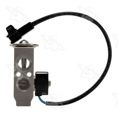Four Seasons A/C Expansion Valve P/N:39605 Fits: Lexus Gx460 20-10, Lexus Lx570 11-08, Lexus Lx570 20-13, Toyota Land Cruiser 11-08, Toyota Land Cruiser 20-13 - Image 3