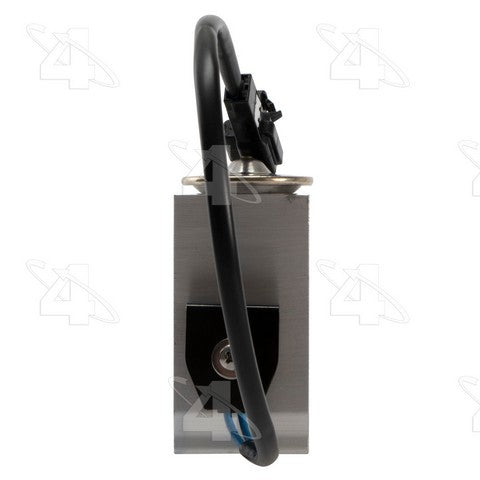 Four Seasons A/C Expansion Valve P/N:39605 Fits: Lexus Gx460 20-10, Lexus Lx570 11-08, Lexus Lx570 20-13, Toyota Land Cruiser 11-08, Toyota Land Cruiser 20-13 - Image 5