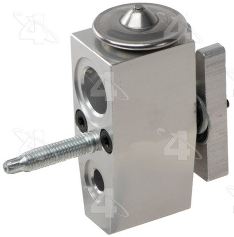 Four Seasons A/C Expansion Valve P/N:39606 Fits: Chevrolet Colorado 22-17, GMC Canyon 22-17 - Image 1