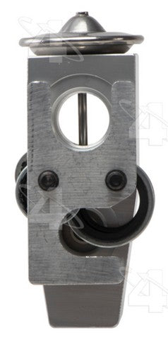 Four Seasons A/C Expansion Valve P/N:39606 Fits: Chevrolet Colorado 22-17, GMC Canyon 22-17 - Image 3