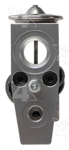 Four Seasons A/C Expansion Valve P/N:39606 Fits: Chevrolet Colorado 22-17, GMC Canyon 22-17 - Image 4
