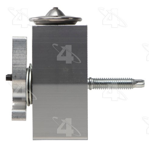 Four Seasons A/C Expansion Valve P/N:39606 Fits: Chevrolet Colorado 22-17, GMC Canyon 22-17 - Image 2