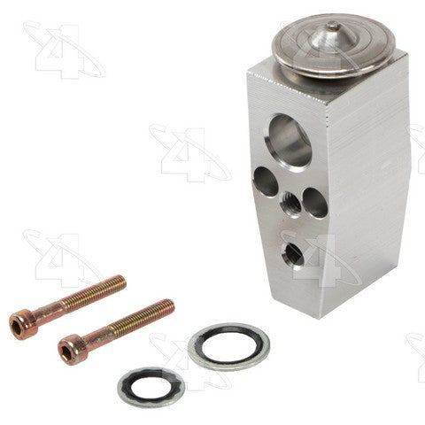 Four Seasons A/C Expansion Valve P/N:39607 Fits: Honda Odyssey 24-18 - Image 1