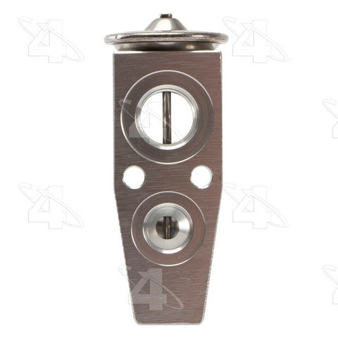 Four Seasons A/C Expansion Valve P/N:39607 Fits: Honda Odyssey 24-18 - Image 3
