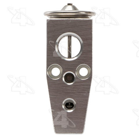 Four Seasons A/C Expansion Valve P/N:39607 Fits: Honda Odyssey 24-18 - Image 4