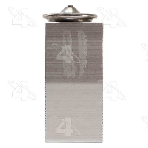 Four Seasons A/C Expansion Valve P/N:39607 Fits: Honda Odyssey 24-18 - Image 2