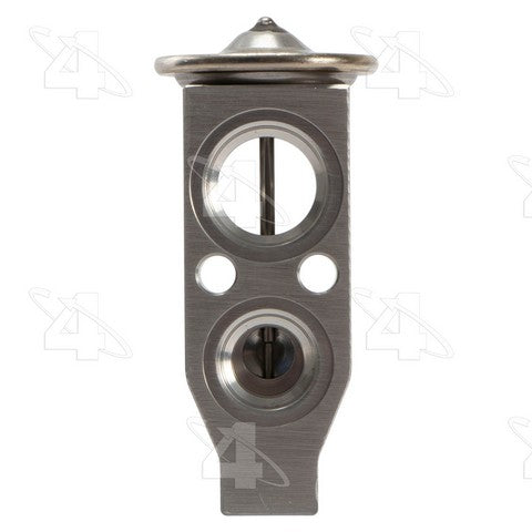 Four Seasons A/C Expansion Valve P/N:39608 Fits: Infiniti Qx56 13-12, Infiniti Qx80 24-14, Nissan Armada 24-17 - Image 3