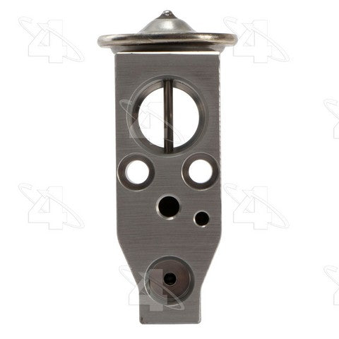 Four Seasons A/C Expansion Valve P/N:39608 Fits: Infiniti Qx56 13-12, Infiniti Qx80 24-14, Nissan Armada 24-17 - Image 4