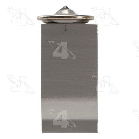 Four Seasons A/C Expansion Valve P/N:39608 Fits: Infiniti Qx56 13-12, Infiniti Qx80 24-14, Nissan Armada 24-17 - Image 2