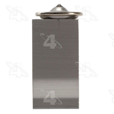 Four Seasons A/C Expansion Valve P/N:39608 Fits: Infiniti Qx56 13-12, Infiniti Qx80 24-14, Nissan Armada 24-17 - Image 5