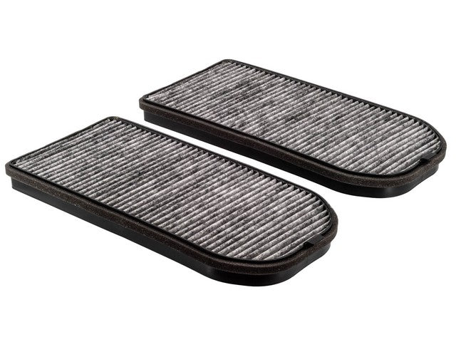Power Train Cabin Air Filter P/N:3960C Fits: BMW 740i 01-97, BMW 740i 1995, BMW 740il 01-95, BMW 750il 01-96 - Image 2