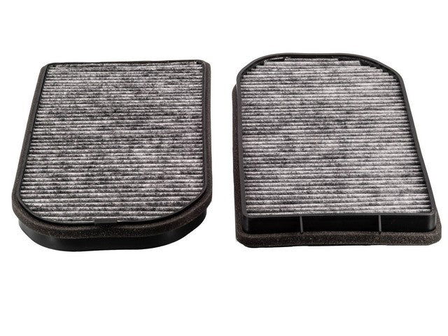 Power Train Cabin Air Filter P/N:3960C Fits: BMW 740i 01-97, BMW 740i 1995, BMW 740il 01-95, BMW 750il 01-96 - Image 3