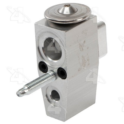 Four Seasons A/C Expansion Valve P/N:39610 Fits: Ford Escape 19-17, Ford Focus 2018 - Image 1