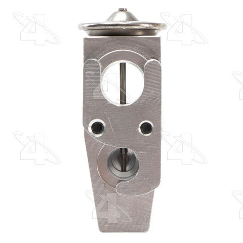 Four Seasons A/C Expansion Valve P/N:39610 Fits: Ford Escape 19-17, Ford Focus 2018 - Image 3