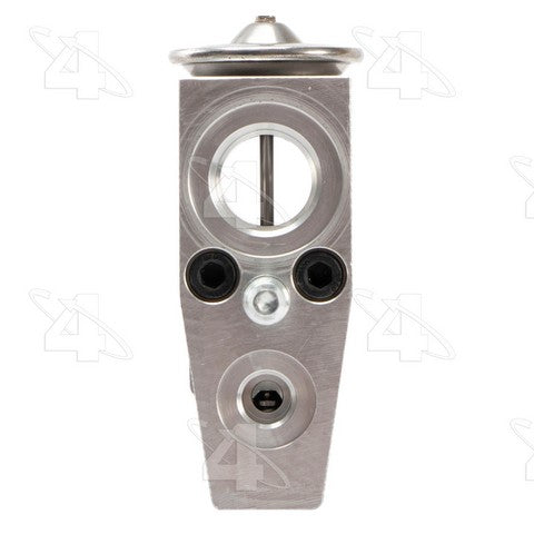 Four Seasons A/C Expansion Valve P/N:39610 Fits: Ford Escape 19-17, Ford Focus 2018 - Image 2