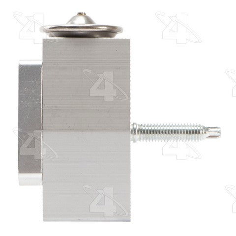 Four Seasons A/C Expansion Valve P/N:39610 Fits: Ford Escape 19-17, Ford Focus 2018 - Image 4