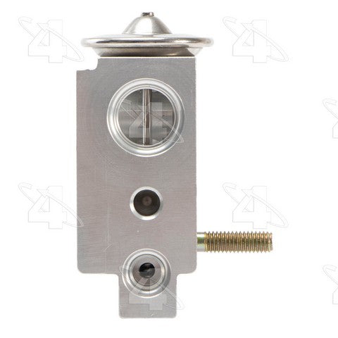 Four Seasons A/C Expansion Valve P/N:39612 Fits: Kia Cadenza 20-18, Kia Optima 20-17 - Image 4