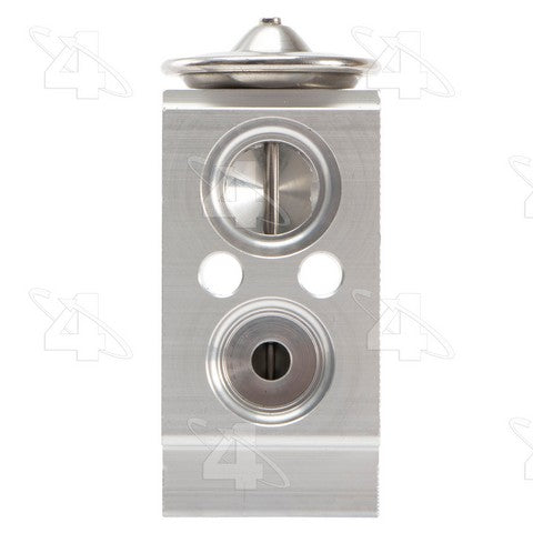 Four Seasons A/C Expansion Valve P/N:39612 Fits: Kia Cadenza 20-18, Kia Optima 20-17 - Image 2