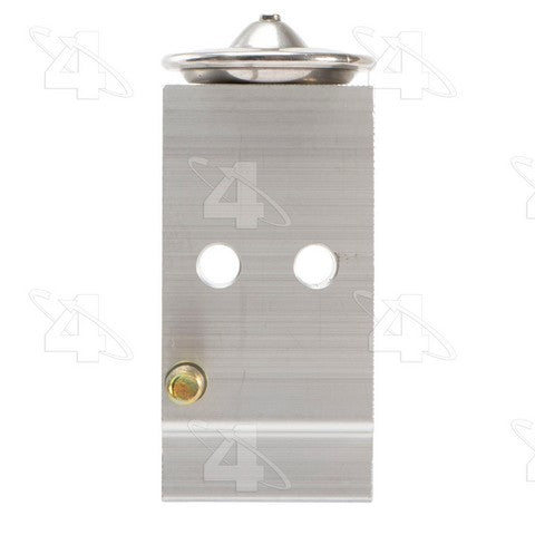 Four Seasons A/C Expansion Valve P/N:39612 Fits: Kia Cadenza 20-18, Kia Optima 20-17 - Image 3