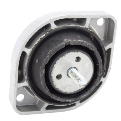 Vazlo Engine Mount P/N:3961H Fits: BMW X3 10-04 - Image 1
