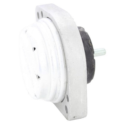 Vazlo Engine Mount P/N:3961H Fits: BMW X3 10-04 - Image 5