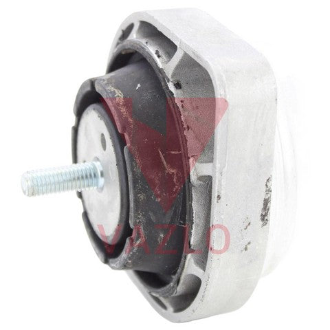 Vazlo Engine Mount P/N:3961H Fits: BMW X3 10-04 - Image 6