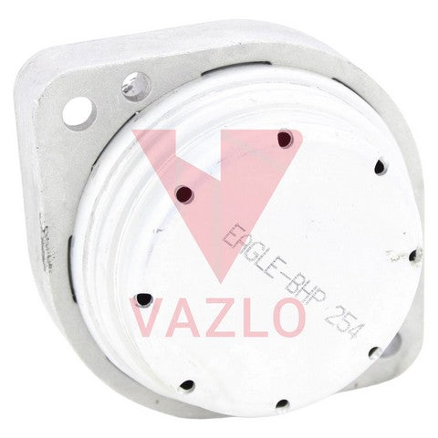 Vazlo Engine Mount P/N:3961H Fits: BMW X3 10-04 - Image 7