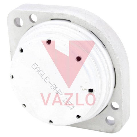 Vazlo Engine Mount P/N:3961H Fits: BMW X3 10-04 - Image 8