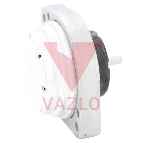 Vazlo Engine Mount P/N:3961H Fits: BMW X3 10-04 - Image 9