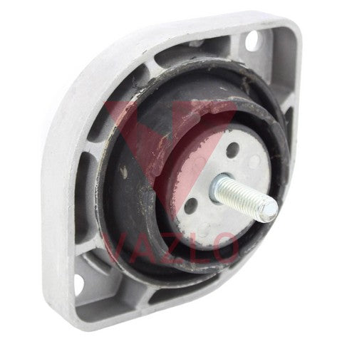 Vazlo Engine Mount P/N:3961H Fits: BMW X3 10-04 - Image 10