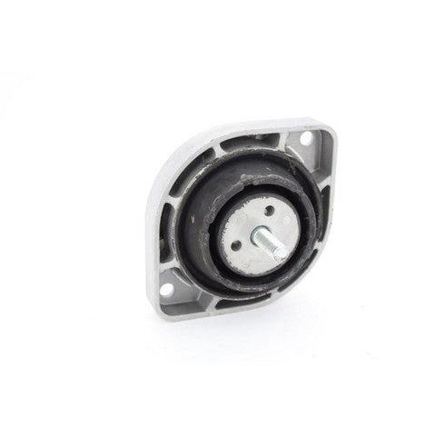 Vazlo Engine Mount P/N:3961H Fits: BMW X3 10-04 - Image 11