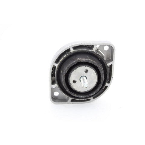 Vazlo Engine Mount P/N:3961H Fits: BMW X3 10-04 - Image 12