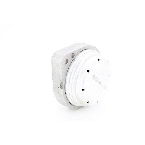 Vazlo Engine Mount P/N:3961H Fits: BMW X3 10-04 - Image 13