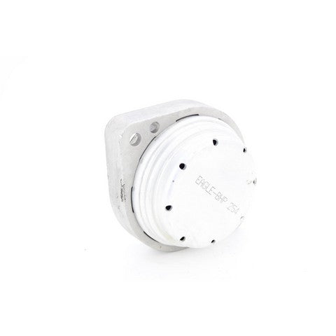 Vazlo Engine Mount P/N:3961H Fits: BMW X3 10-04 - Image 14