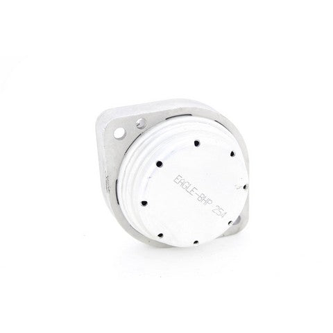 Vazlo Engine Mount P/N:3961H Fits: BMW X3 10-04 - Image 15