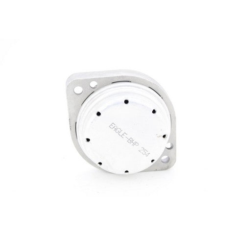 Vazlo Engine Mount P/N:3961H Fits: BMW X3 10-04 - Image 16
