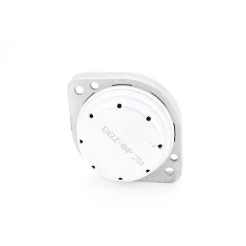 Vazlo Engine Mount P/N:3961H Fits: BMW X3 10-04 - Image 17