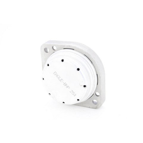 Vazlo Engine Mount P/N:3961H Fits: BMW X3 10-04 - Image 18