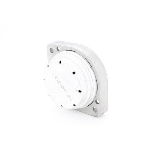 Vazlo Engine Mount P/N:3961H Fits: BMW X3 10-04 - Image 19