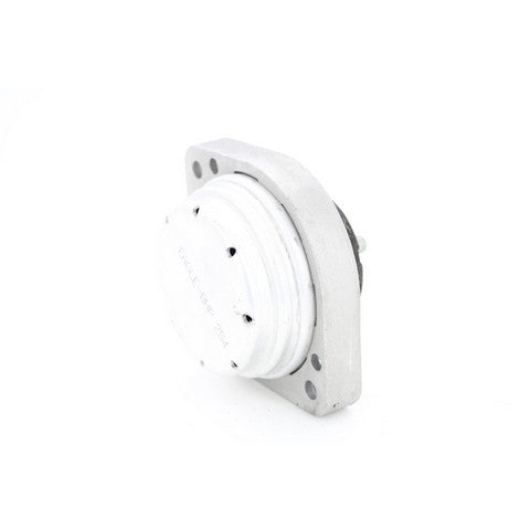 Vazlo Engine Mount P/N:3961H Fits: BMW X3 10-04 - Image 20