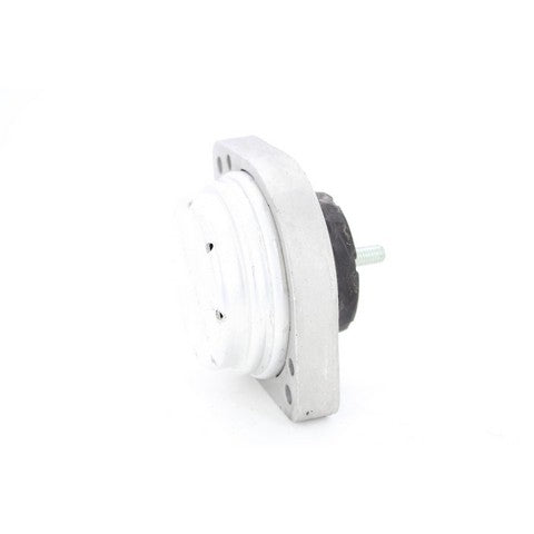 Vazlo Engine Mount P/N:3961H Fits: BMW X3 10-04 - Image 21