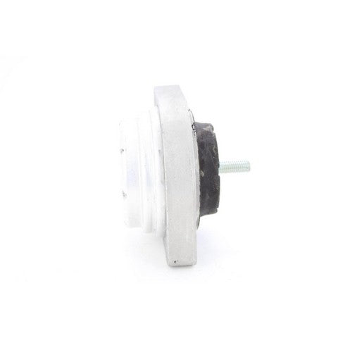Vazlo Engine Mount P/N:3961H Fits: BMW X3 10-04 - Image 22