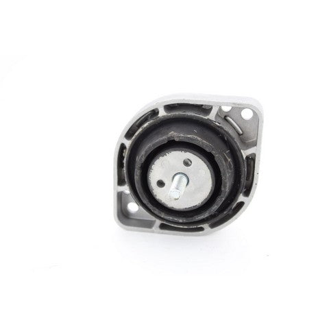 Vazlo Engine Mount P/N:3961H Fits: BMW X3 10-04 - Image 23