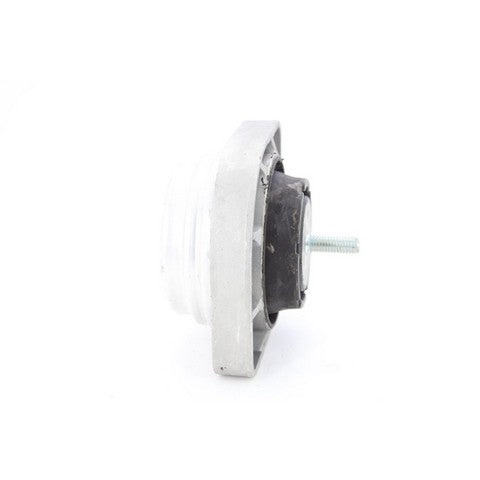 Vazlo Engine Mount P/N:3961H Fits: BMW X3 10-04 - Image 24